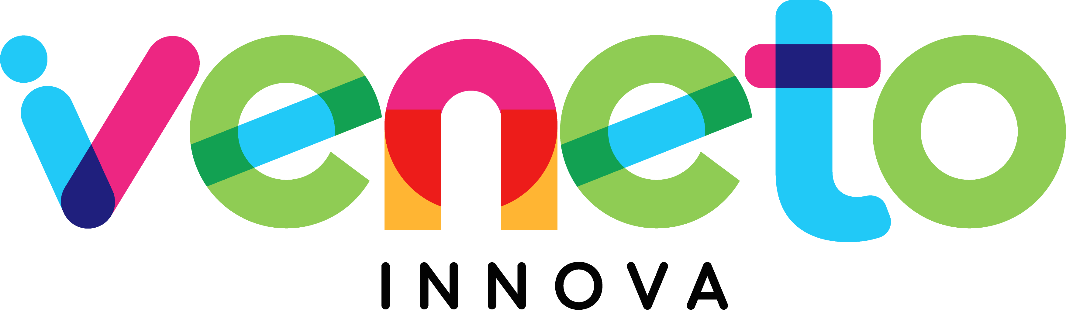 Veneto Innova Veneto Innova